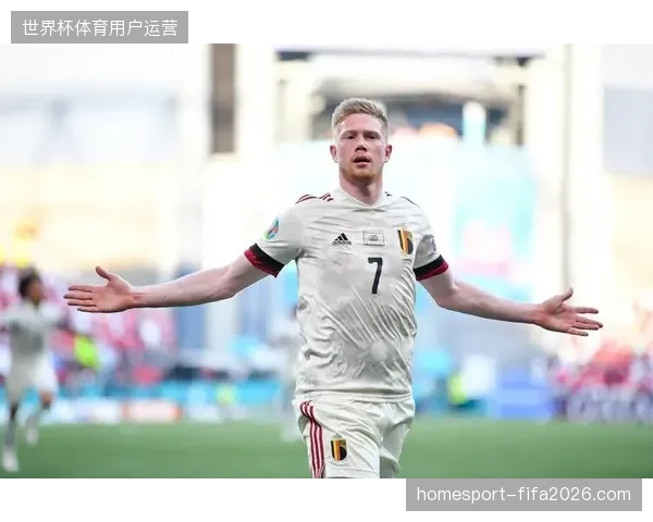 德国队锋线新星乌达夫独造三球，高效终结能力击穿芬兰队收缩防线