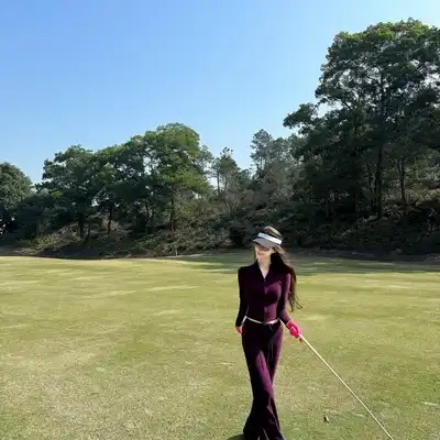 蒋豪娟