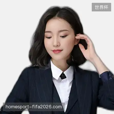 秦龙轩