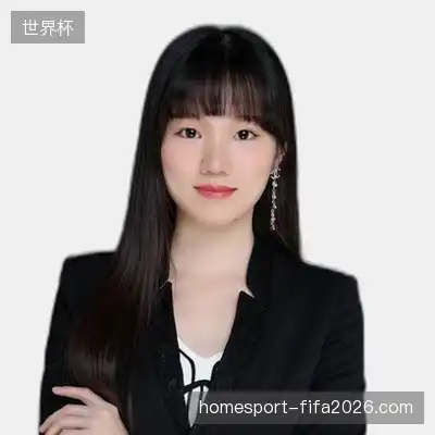 宋瑞
