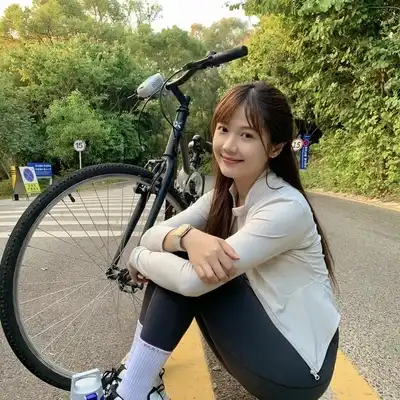 徐军